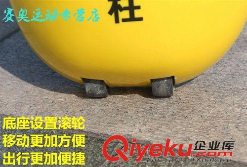 排羽網(wǎng)系列 ABS羽毛球柱 移動式羽毛球柱 標準羽毛球柱 箱式羽毛球柱 可移動