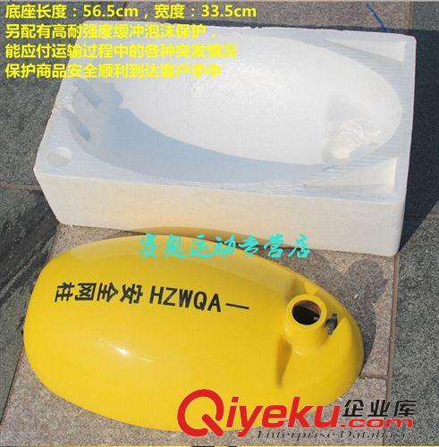 排羽網(wǎng)系列 ABS羽毛球柱 移動式羽毛球柱 標準羽毛球柱 箱式羽毛球柱 可移動