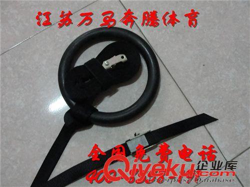 體操用品 gd環保吊環體育用品健身吊環 體操吊環 家用健身器材