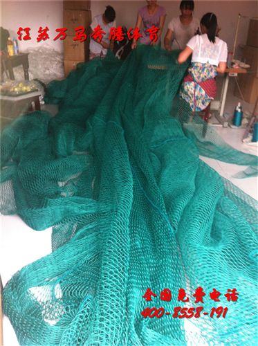 田徑用品 加強(qiáng)型棒球網(wǎng)棒球籠廠家直銷棒球圍網(wǎng)棒球擋網(wǎng)棒球攔網(wǎng)原始圖片3