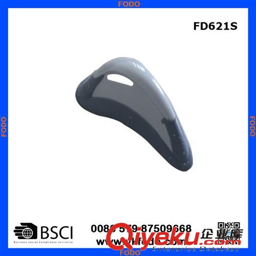 运动员用品 厂家供应 跆拳道男士护具/护裆 可加工定制（FD621S）