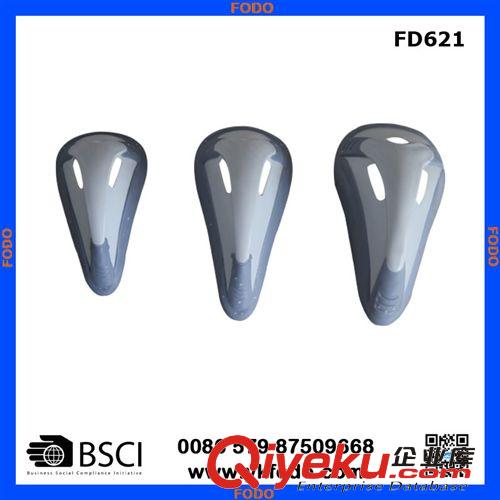 運動員用品 廠家直銷 棒球運動男士護襠 護具（FD621S）