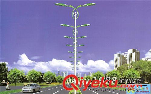 燈桿 供應(yīng)燈桿 一條龍燈桿生產(chǎn)廠家 樣式各異燈桿 室外照明燈桿