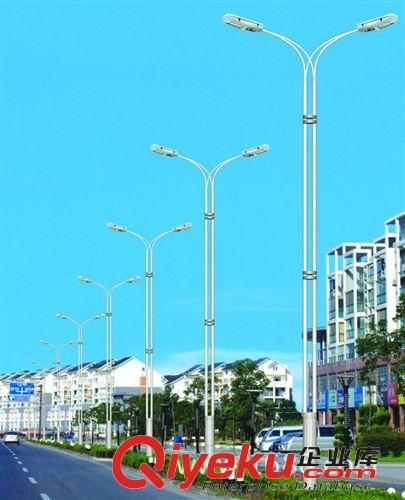 路燈 道路燈 按客戶要求定制各種道路燈 精品路燈 仿古路燈 批發銷售原始圖片2