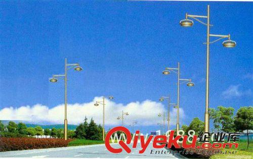 LED路燈 廠家供應(yīng)LED、鈉燈通用路燈燈具、防水路燈燈具、zyjl