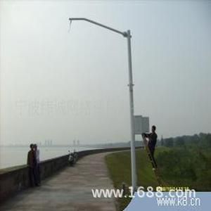 交通桿 定做交通標(biāo)志牌立桿廠家,反光膜交通標(biāo)志桿,道路交通標(biāo)志桿廠家原始圖片3