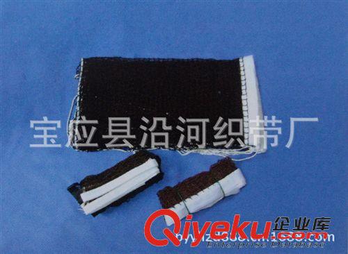 網(wǎng)類 Net product 球網(wǎng) 廠家專業(yè)生產(chǎn)優(yōu)質(zhì) 標(biāo)準(zhǔn)比賽型超耐用籃球網(wǎng)加長 pp繩子 丙綸原始圖片2