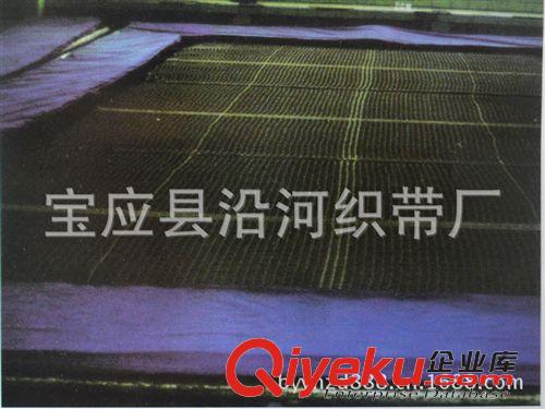 網(wǎng)類 Net product 球網(wǎng) 廠家專業(yè)生產(chǎn)優(yōu)質(zhì) 標(biāo)準(zhǔn)比賽型超耐用籃球網(wǎng)加長 pp繩子 丙綸原始圖片3