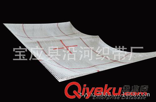 體育用品 跳跳床 專業生產體育用品蹦床網 蹦床 戶外兒童跳床蹦蹦床網面