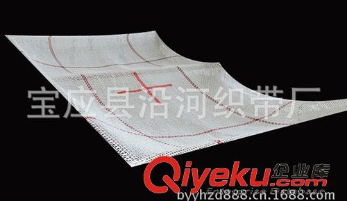 體育用品 跳跳床 專業生產體育用品蹦床網 蹦床 戶外兒童跳床蹦蹦床網面
