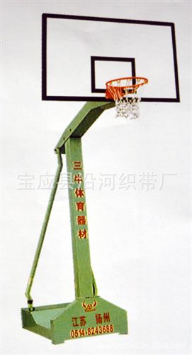 其他系列 Others  羽毛球柱 移動(dòng)式羽毛球網(wǎng)架 標(biāo)準(zhǔn)網(wǎng)球架柱 成人標(biāo)準(zhǔn)籃球架批發(fā)