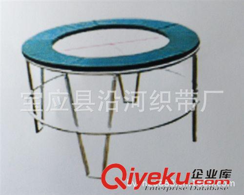 其他系列 Others  兒童蹦蹦床 蹦極跳床 休閑蹦蹦跳床 兒童蹦蹦床運動專用跳跳床
