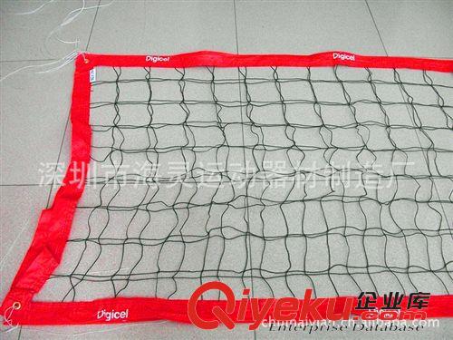 足球門組 供應(yīng)排球網(wǎng)/沙灘排球網(wǎng)/Football原始圖片2