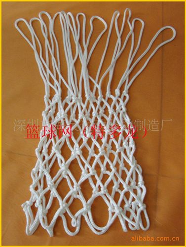 乒乓球網(wǎng) 供應(yīng)乒乓球網(wǎng)/原始圖片3