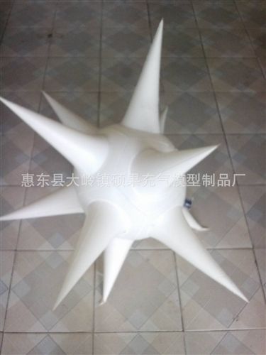 廣告模型 充氣廣告模型，充qg，充氣廣告氣模，充氣廣告產(chǎn)品