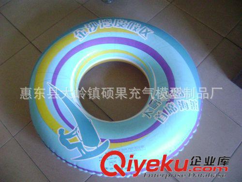 充氣游泳圈，水圈 工廠直銷：充氣游泳圈，PVC游泳圈原始圖片3