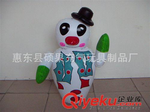 充氣人體模型,充氣人 充氣人體模特，充氣人體展示架，男女上半身