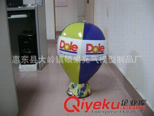 玩具類 充氣玩具，充氣pvc水上玩具，充氣兒童玩具，卡通玩具