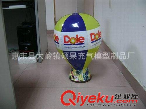 玩具類 充氣玩具，充氣pvc水上玩具，充氣兒童玩具，卡通玩具