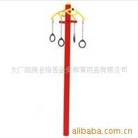 紫禁城系列 增強上肢，胸部和肩背肌群力量，提高肩、肘關節靈活性和穩定性。