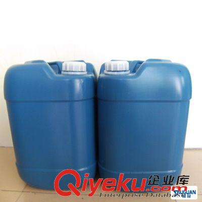 電線電纜專用離型劑 離型劑,電線專用離型劑,不過粉專用電線離型劑,水性離型劑,原始圖片2