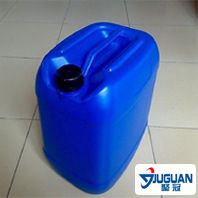 電線電纜專用離型劑 離型劑,電線專用離型劑,不過粉專用電線離型劑,水性離型劑,原始圖片3