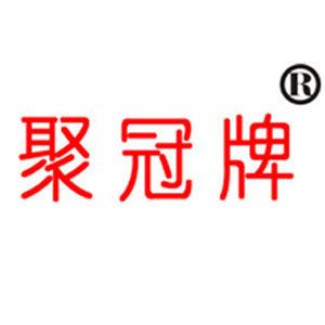 環(huán)氧樹脂/PU/聚氨脂/復合材料脫模劑 環(huán)氧樹脂脫模劑,不會影響產(chǎn)品的后加工，如裝飾、粘接或噴涂原始圖片2