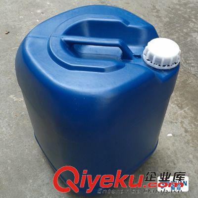 橡塑脫模劑/硅膠脫模劑 廠家生產(chǎn)吸塑制品用離型劑，吸塑制品用牛奶水。原始圖片2