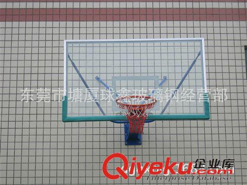 體育產(chǎn)品系列 供應(yīng)掛墻式籃球架   懸掛式籃球架   各種籃球架廠家直銷