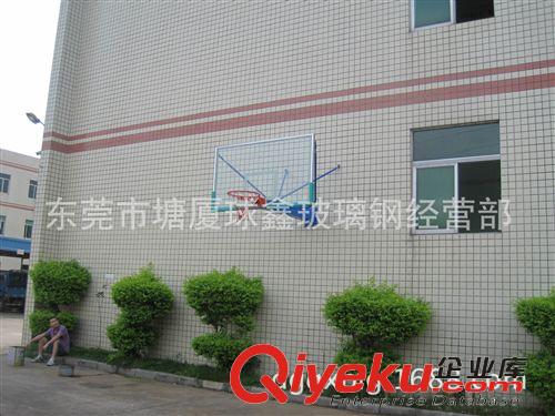 體育產(chǎn)品系列 供應(yīng)掛墻式籃球架   懸掛式籃球架   各種籃球架廠家直銷