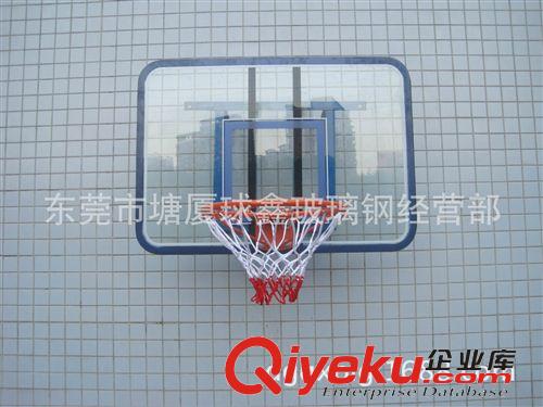 體育產(chǎn)品系列 供應(yīng)掛墻式籃球架   懸掛式籃球架   各種籃球架廠家直銷