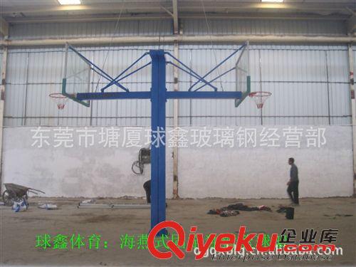 體育產(chǎn)品系列 供應(yīng)掛墻式籃球架   懸掛式籃球架   各種籃球架廠家直銷