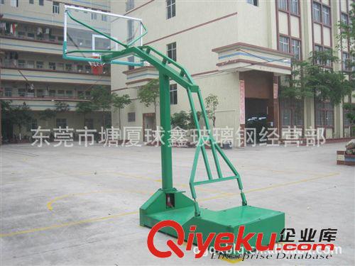 體育產(chǎn)品系列 供應(yīng)凹箱移動(dòng)標(biāo)準(zhǔn)籃球架    3天內(nèi)安排送貨上門    全國(guó)可發(fā)貨原始圖片2