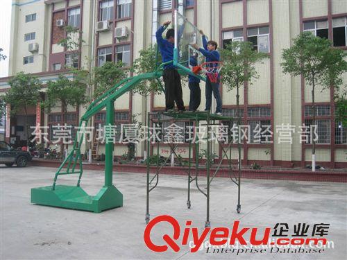 體育產(chǎn)品系列 供應(yīng)凹箱移動(dòng)標(biāo)準(zhǔn)籃球架    3天內(nèi)安排送貨上門    全國(guó)可發(fā)貨