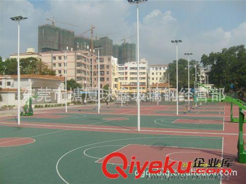 球場配套設(shè)施系列 羽毛球運(yùn)動地面圍網(wǎng)   網(wǎng)球場圍網(wǎng)    籃球場圍網(wǎng)專業(yè)施工