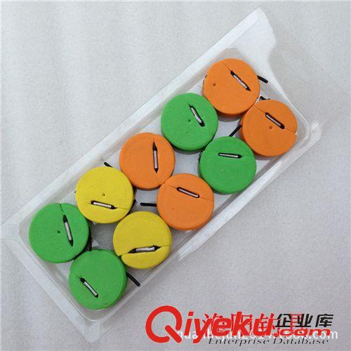 其他垂釣用品 純手工成品方便線組1~4號競技臺釣魚線 漁線 主線原始圖片2