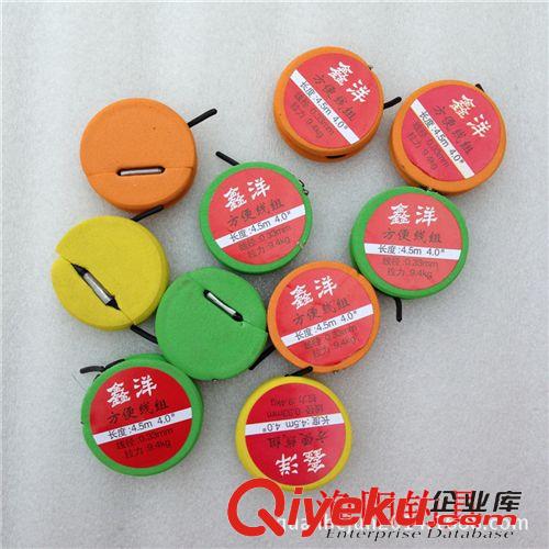 其他垂釣用品 純手工成品方便線組1~4號競技臺釣魚線 漁線 主線原始圖片3