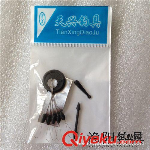 其他垂釣用品 廠家批發(fā) 釣魚竿手竿繞線板線卡