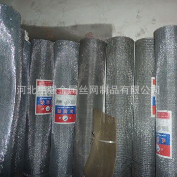 軋花網(wǎng) 山東 軋花網(wǎng)原始圖片2