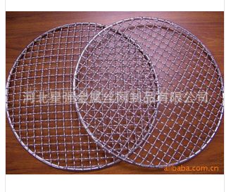 燒烤網(wǎng) 燒烤網(wǎng)、    燒烤用具低價銷售原始圖片2