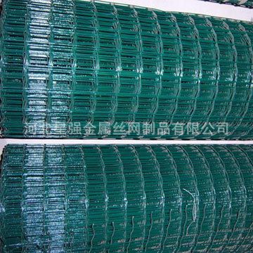 荷蘭網(wǎng) 公路護(hù)欄網(wǎng)、荷蘭網(wǎng)、各種絲網(wǎng)批發(fā)原始圖片2