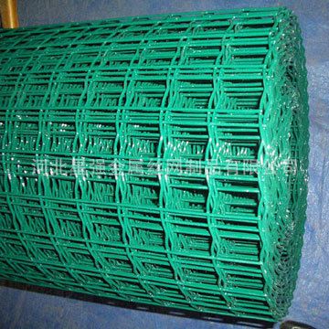 荷蘭網(wǎng) 公路護(hù)欄網(wǎng)、荷蘭網(wǎng)、各種絲網(wǎng)批發(fā)