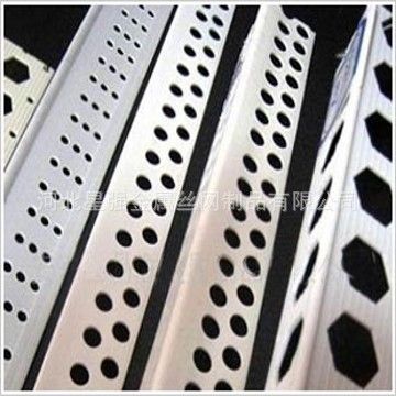 護角網(wǎng) 金屬建材 護角網(wǎng)、金屬建材批發(fā)