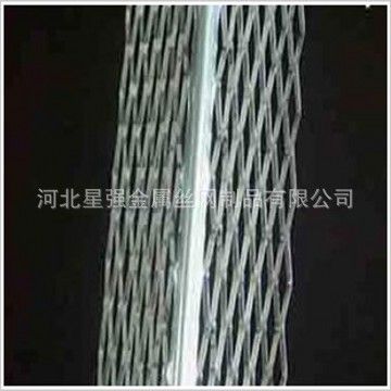 護(hù)角網(wǎng) 專業(yè)護(hù)角網(wǎng)批發(fā)原始圖片2