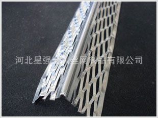 護(hù)角網(wǎng) 護(hù)角網(wǎng)、墻角防護(hù)網(wǎng)大量批發(fā)