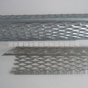 護角網(wǎng) 墻角網(wǎng) 護角網(wǎng) 大量批發(fā) 價格從優(yōu)原始圖片3