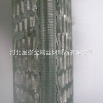 護(hù)角網(wǎng) 護(hù)角網(wǎng)  廠家直銷(xiāo)原始圖片2