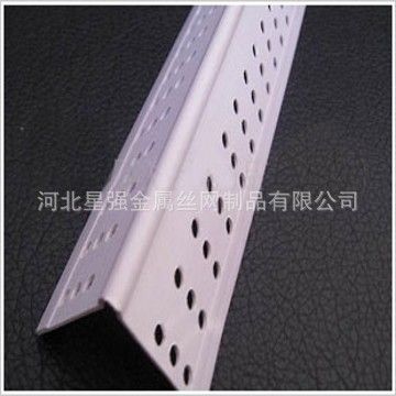 護角網(wǎng) 護角網(wǎng)廠家批發(fā)
