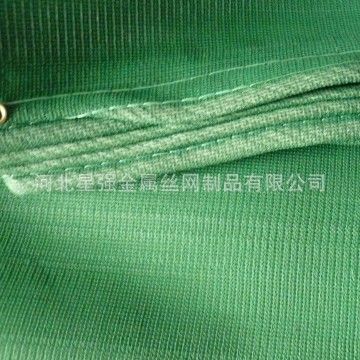 建筑安全網 建筑安全網批發(fā)，價格優(yōu)惠原始圖片2