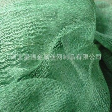 建筑安全網 建筑安全網批發(fā)，價格優(yōu)惠原始圖片3